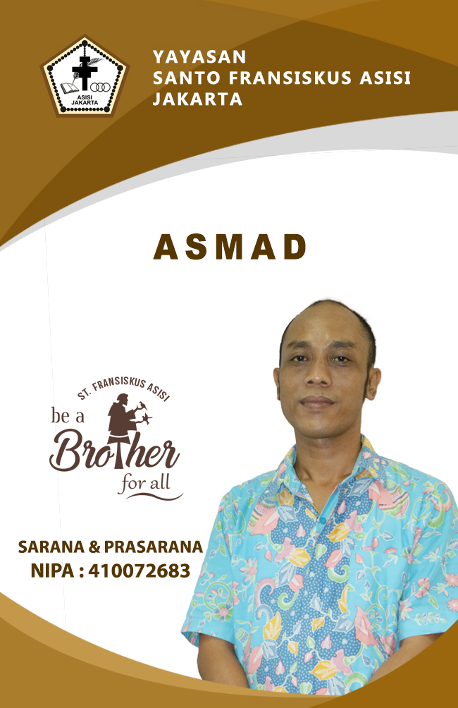 ASMAD.jpg