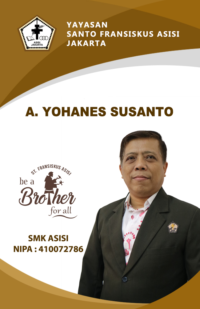 A_YOHANES_SUSANTO.jpg