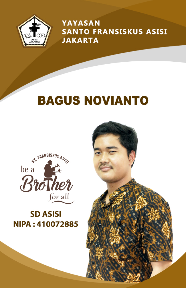 BAGUS_NOVIANTO.jpg