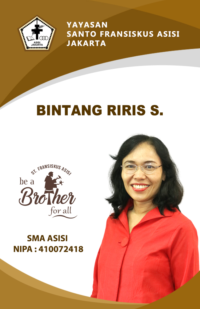 BINTANG_RIRIS_S.jpg