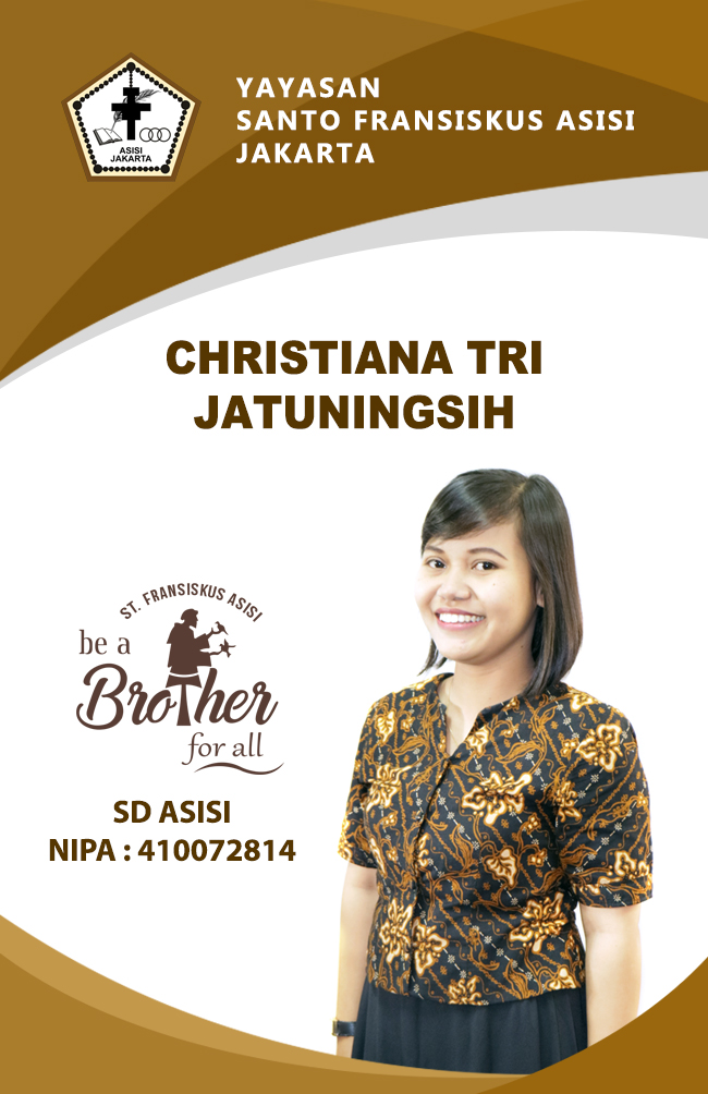 CHRISTIANA_TRI_JATUNINGSIH.jpg