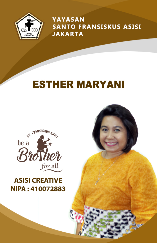 ESTHER_MARYANI.jpg