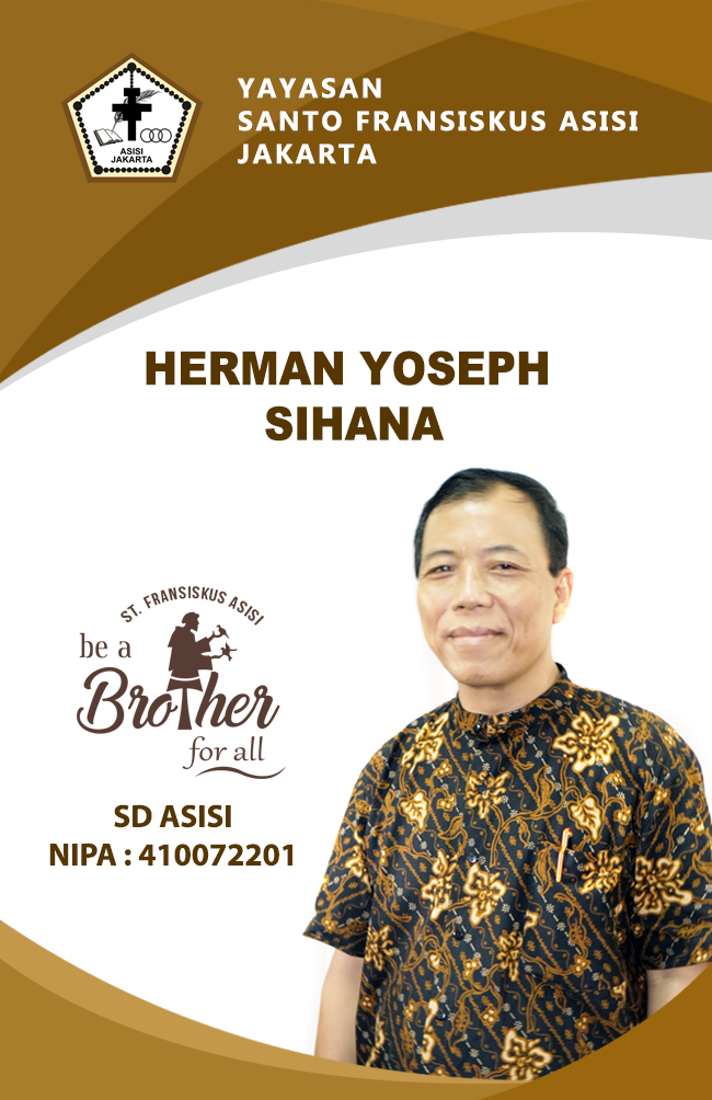 HERMAN_YOSEPH_SIHANA.jpg