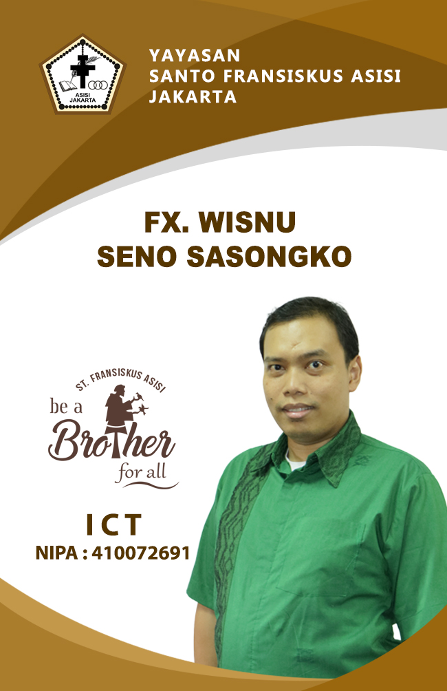 ICT-FX-WISNU.jpg