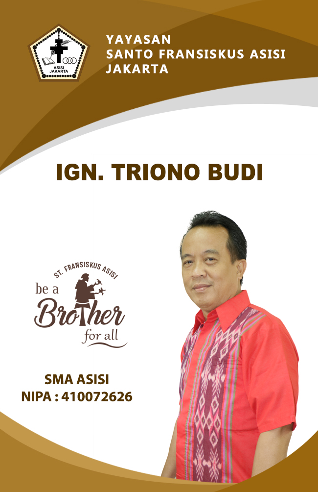 IGN_TRIONO_BUDI.jpg