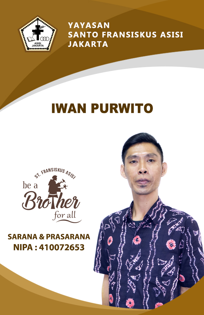 IWAN_PURWITO.jpg