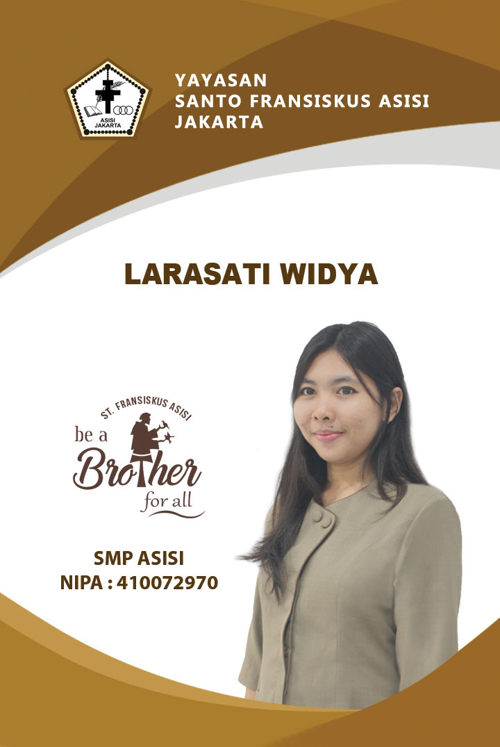 LARASATI_WIDYA.jpg