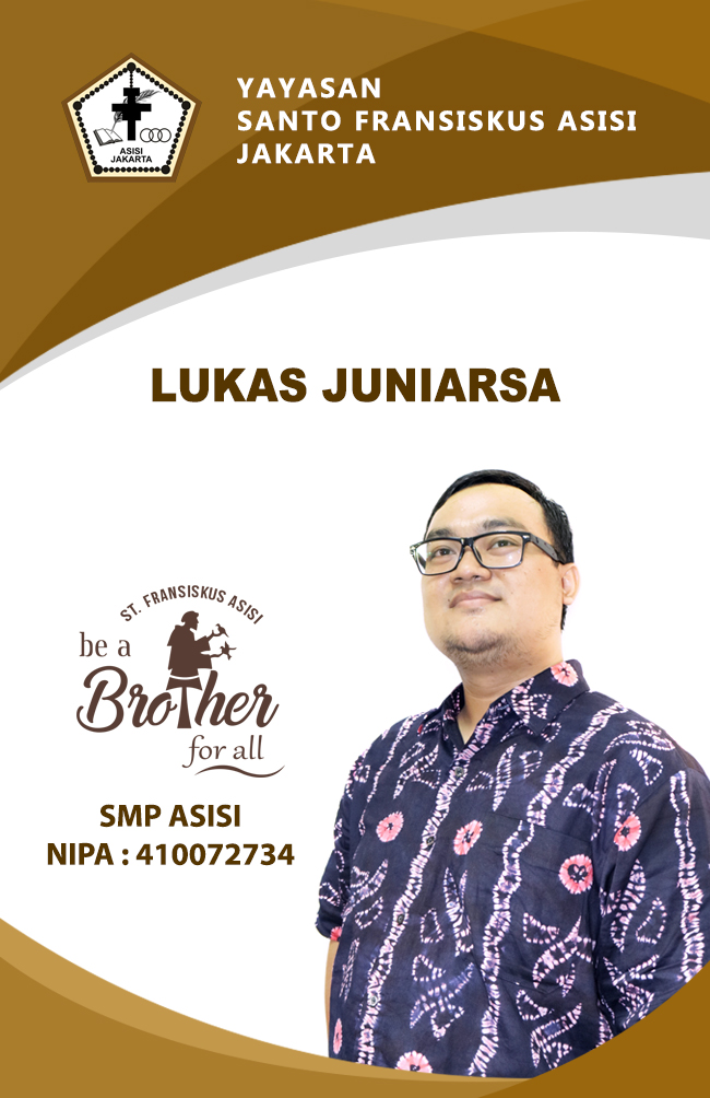 LUKAS_JUNIARSA.jpg