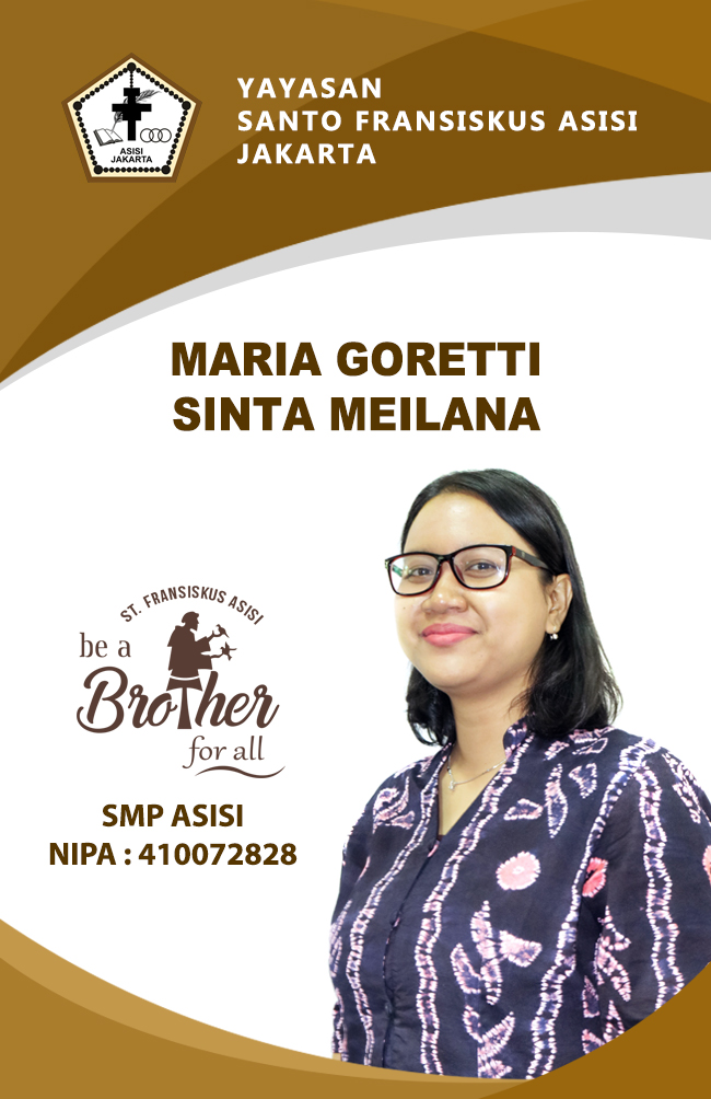 MARIA_GORETTI_SINTA_MEILANA.jpg