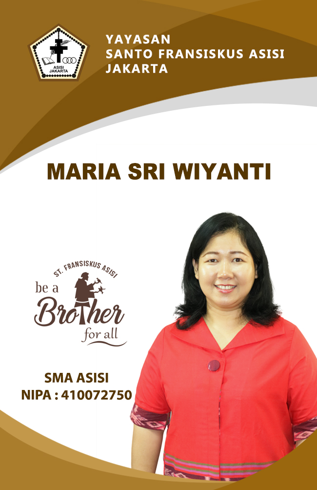 MARIA_SRI_WIYANTI.jpg