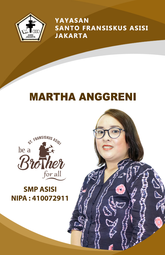 MARTHA_ANGGRENI.jpg