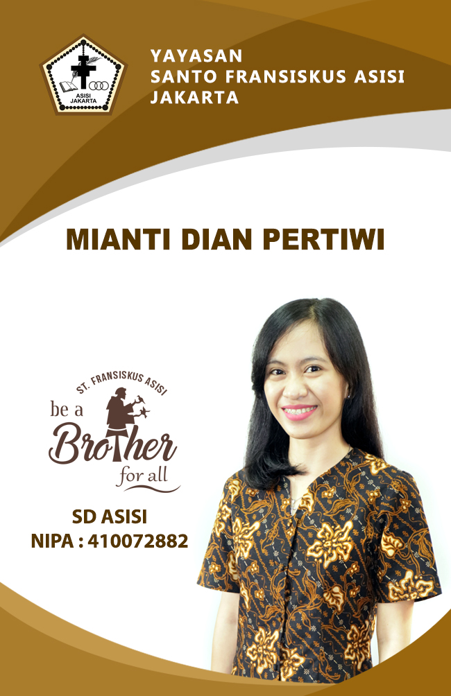 MIANTI_DIAN_PERTIWI.jpg