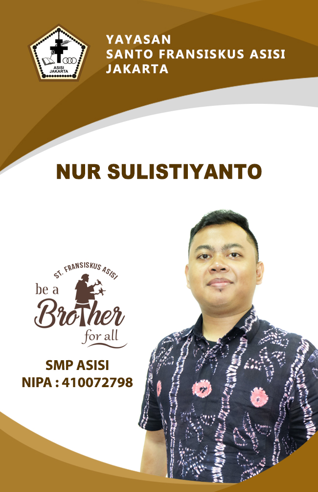 NUR_SULISTIYANTO.jpg