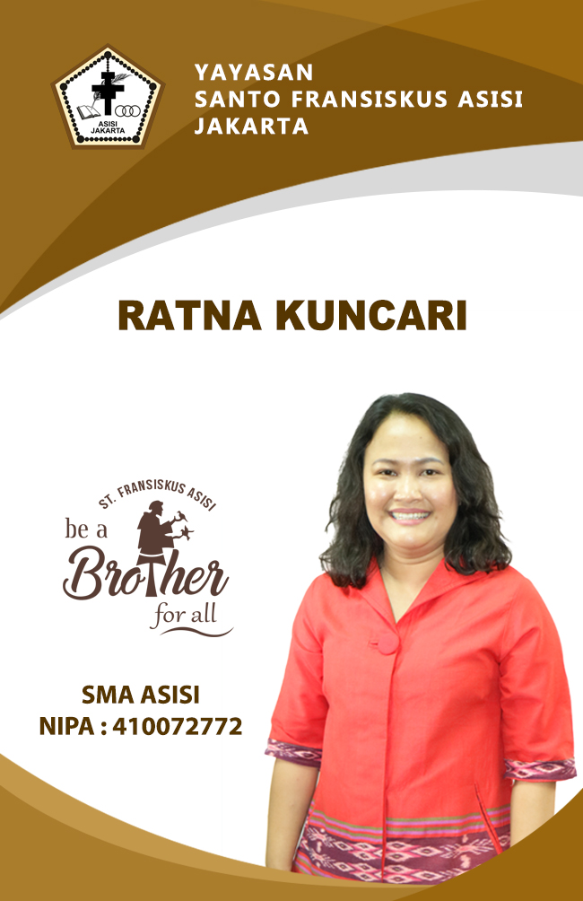 RATNA_KUNCARI.jpg