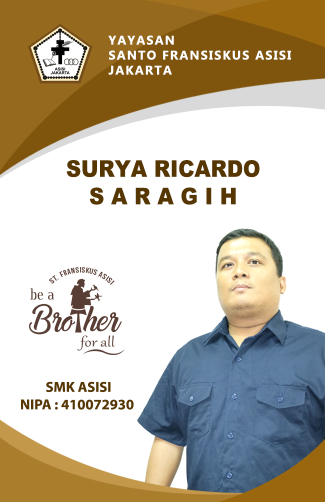 SURYA_RICARDO_SARAGIH.jpg