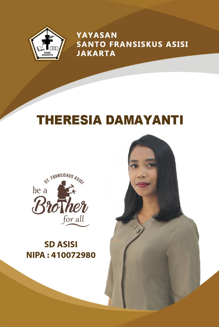 THERESIA_DAMAYANTI.jpg