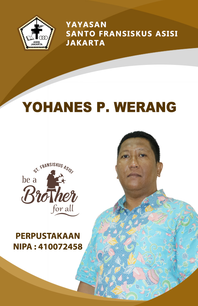 YOHANES_P_WERANG.jpg