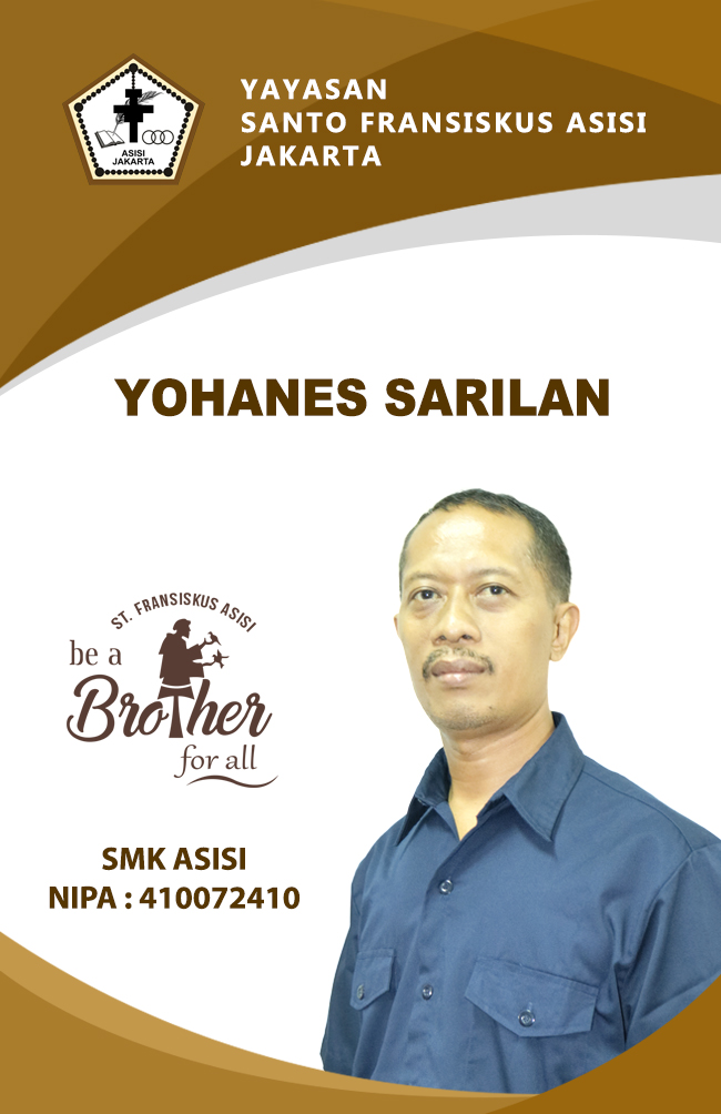 YOHANES_SARILAN.jpg