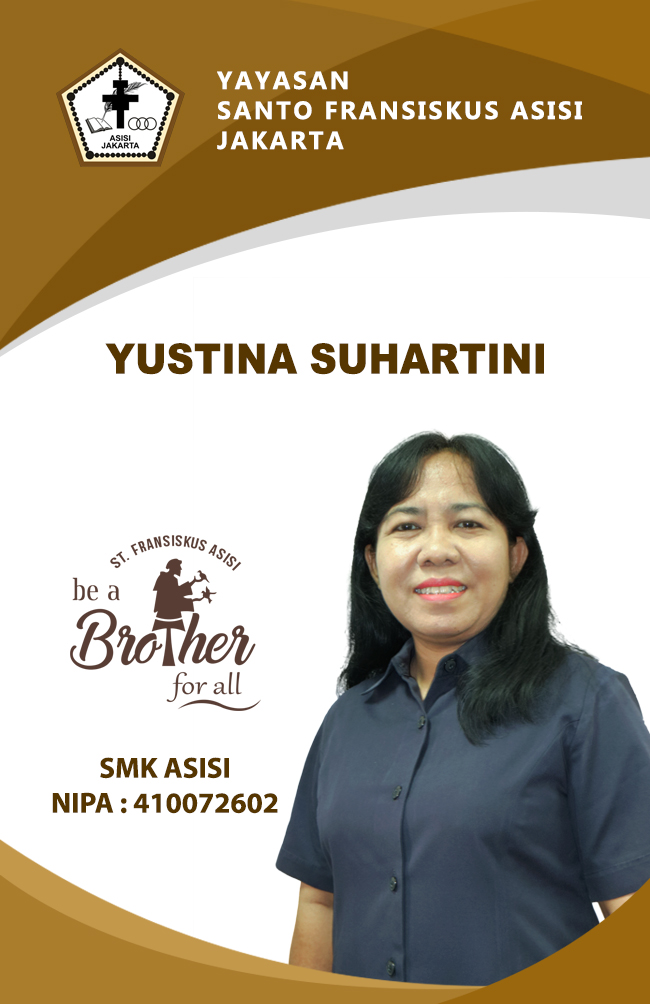 YUSTINA_SUHARTINI.jpg