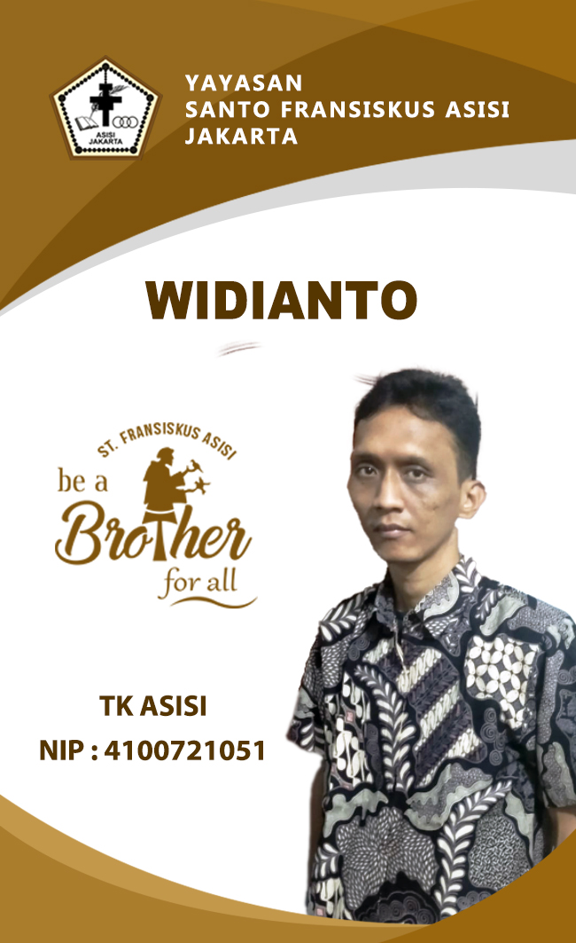 widianto.jpg